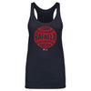 Ceddanne Rafaela Boston Vintage Baseball WHT by 500 LEVEL