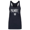 Emma Palmer Butler Bulldogs Elite WHT by 500 LEVEL