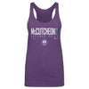 Haley McCutcheon Orlando Pride Elite WHT by 500 LEVEL
