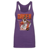 Jalen Green Phoenix Suns Premiere WHT by 500 LEVEL