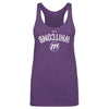 Sami Whitcomb Phoenix Mercury Invert WHT by 500 LEVEL