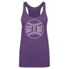 Gut It Out Foundation Baseball WHT by 500 LEVEL