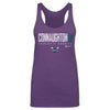 Pat Connaughton Charlotte Hornets Elite WHT by 500 LEVEL