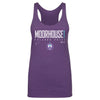 Anna Moorhouse Orlando Pride Elite WHT by 500 LEVEL