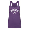 DeWanna Bonner Phoenix Mercury Invert WHT by 500 LEVEL