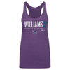 Grant Williams Charlotte Hornets Elite WHT by 500 LEVEL
