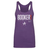 Devin Booker Phoenix Suns 2026 NBA All-Star Elite WHT by 500 LEVEL