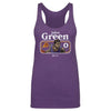 Jalen Green Phoenix Suns Cover WHT by 500 LEVEL