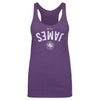 LeBron James Los Angeles Lakers 2026 NBA All-Star Invert WHT by 500 LEVEL
