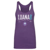 Luana Orlando Pride Elite WHT by 500 LEVEL