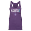 Solai Washington Orlando Pride Elite WHT by 500 LEVEL
