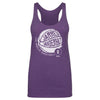 Jarred Vanderbilt Los Angeles L Basketball WHT by 500 LEVEL