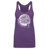 Domantas Sabonis Sacramento Basketball WHT by 500 LEVEL