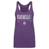 Rafaelle Orlando Pride Elite WHT by 500 LEVEL