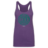 Jay Bell Arizona Vintage Baseball WHT by 500 LEVEL
