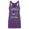Lamar Jackson Baltimore Ugly Sweater WHT by 500 LEVEL