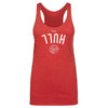 Lexie Hull Indiana Fever Invert WHT by 500 LEVEL
