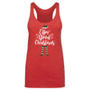 Christmas Elfin Good Christmas WHT by 500 LEVEL