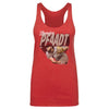 Brandon Pfaadt Arizona Strike WHT by 500 LEVEL