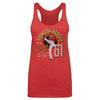 Bronson Arroyo Cincinnati Name Arc WHT by 500 LEVEL