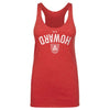 Rhyne Howard Atlanta Dream Invert WHT by 500 LEVEL