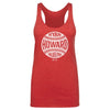 Ryan Howard Philadelphia Vintage Baseball WHT by 500 LEVEL