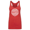 Bryce Harper Philadelphia Vintage Baseball WHT by 500 LEVEL