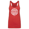 Ivan Herrera St. Louis Vintage Baseball WHT by 500 LEVEL