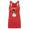 Christmas Feliz Navidab WHT by 500 LEVEL