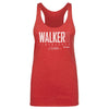 Jalon Walker Atlanta Elite WHT by 500 LEVEL