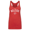 Aliyah Boston Indiana Fever Invert WHT by 500 LEVEL