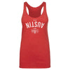 Shakira Austin Washington Mystics Invert WHT by 500 LEVEL