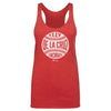 Elly De La Cruz Cincinnati Vintage Baseball WHT by 500 LEVEL