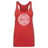 Mark Langston California Vintage Baseball WHT by 500 LEVEL