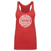 Trea Turner Philadelphia Vintage Baseball WHT by 500 LEVEL