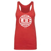 Cliff Lee Philadelphia Vintage Baseball WHT by 500 LEVEL