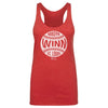 Masyn Winn St. Louis Vintage Baseball WHT by 500 LEVEL