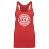 Aaron Nola Philadelphia Vintage Baseball WHT by 500 LEVEL