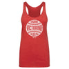 Shane Victorino Philadelphia Vintage Baseball WHT by 500 LEVEL