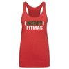 Christmas Merry Fitmas WHT by 500 LEVEL