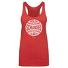 Nolan Schanuel Los Angeles A Vintage Baseball WHT by 500 LEVEL