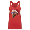 Jey Uso YEET Santa Hat WHT by 500 LEVEL
