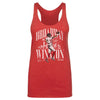 Jameis Winston New York G Broadway Winston WHT by 500 LEVEL