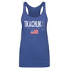 Matthew Tkachuk Florida USA Elite WHT by 500 LEVEL