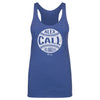 Alex Call Los Angeles D Vintage Baseball WHT by 500 LEVEL