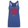 Carson Kelly Chicago C Vintage Baseball WHT by 500 LEVEL