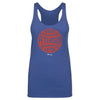 David Peterson New York M Vintage Baseball WHT by 500 LEVEL