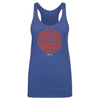 Mark Vientos New York M Vintage Baseball WHT by 500 LEVEL