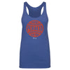 Freddy Peralta New York M Vintage Baseball WHT by 500 LEVEL