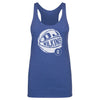 D.J. Wilkins College Basketball WHT by 500 LEVEL